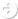 免费用虚拟号码发短信